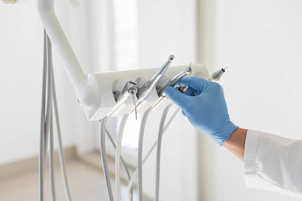 24/7 Emergency Dental experts in Booker, TX