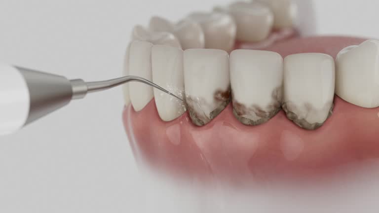 Reliable Dental contractor in Booker, TX by Dentist Open Now