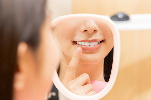 Affordable Dental solutions in Booker, TX