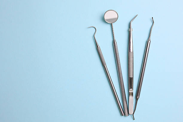 Top rated local Dental specialists in Booker, TX